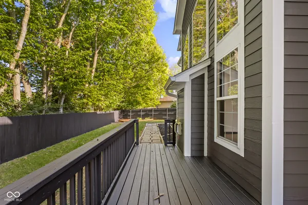 $444,900 | 3258 Starlite Court, Columbus, IN 47203
