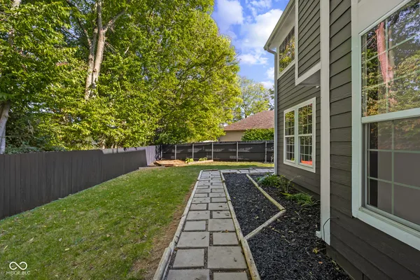 $444,900 | 3258 Starlite Court, Columbus, IN 47203