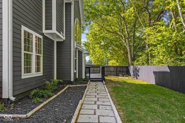 $444,900 | 3258 Starlite Court, Columbus, IN 47203