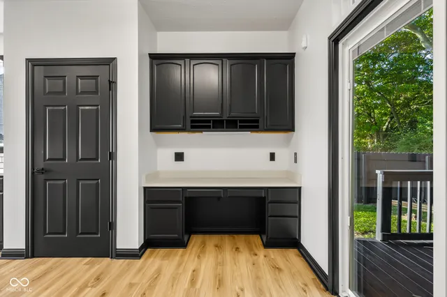 $459,900 | 3258 Starlite Court, Columbus, IN 47203