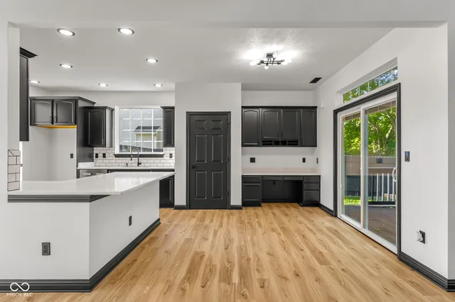 $459,900 | 3258 Starlite Court, Columbus, IN 47203