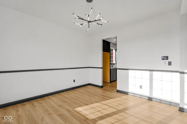 $459,900 | 3258 Starlite Court, Columbus, IN 47203