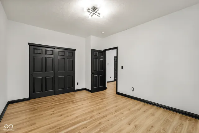 $459,900 | 3258 Starlite Court, Columbus, IN 47203