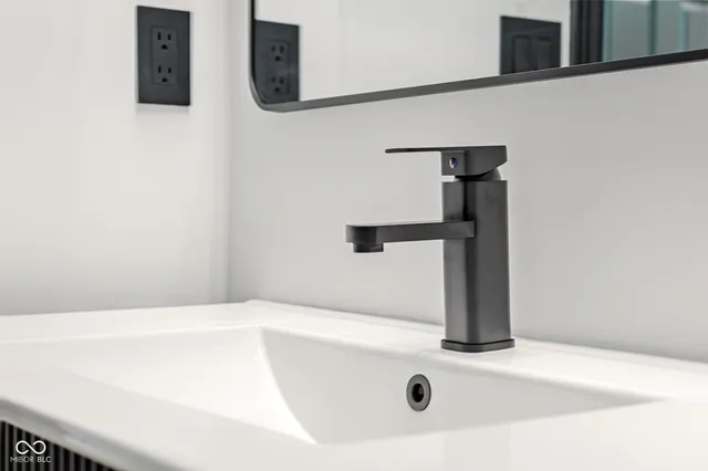 $459,900 | 3258 Starlite Court, Columbus, IN 47203