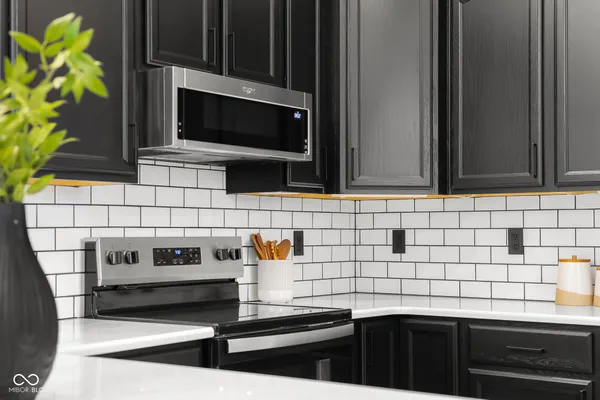 $444,900 | 3258 Starlite Court, Columbus, IN 47203