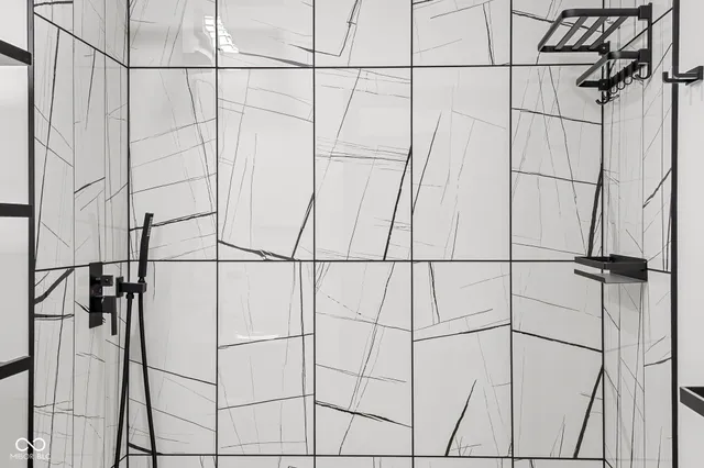 $459,900 | 3258 Starlite Court, Columbus, IN 47203