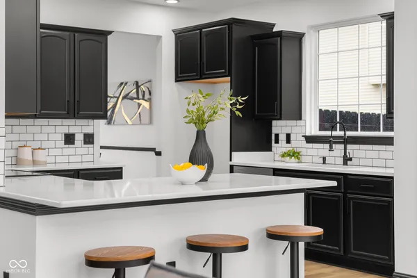 $444,900 | 3258 Starlite Court, Columbus, IN 47203