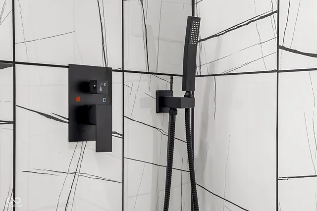 $459,900 | 3258 Starlite Court, Columbus, IN 47203