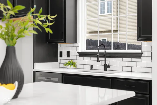 $444,900 | 3258 Starlite Court, Columbus, IN 47203