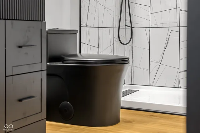 $459,900 | 3258 Starlite Court, Columbus, IN 47203