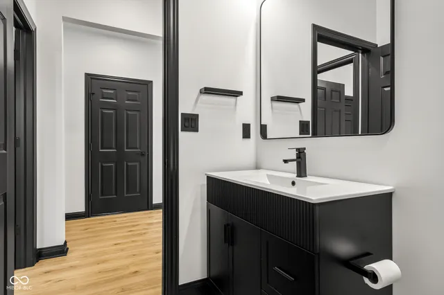 $459,900 | 3258 Starlite Court, Columbus, IN 47203