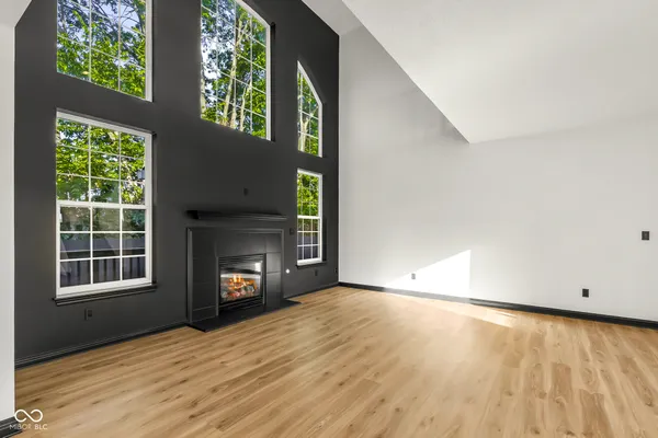 $444,900 | 3258 Starlite Court, Columbus, IN 47203