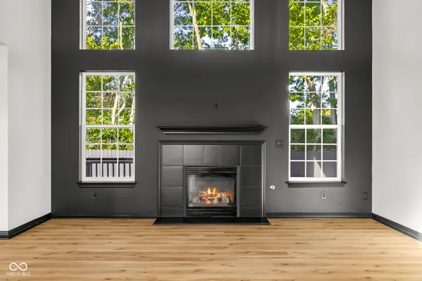 $444,900 | 3258 Starlite Court, Columbus, IN 47203