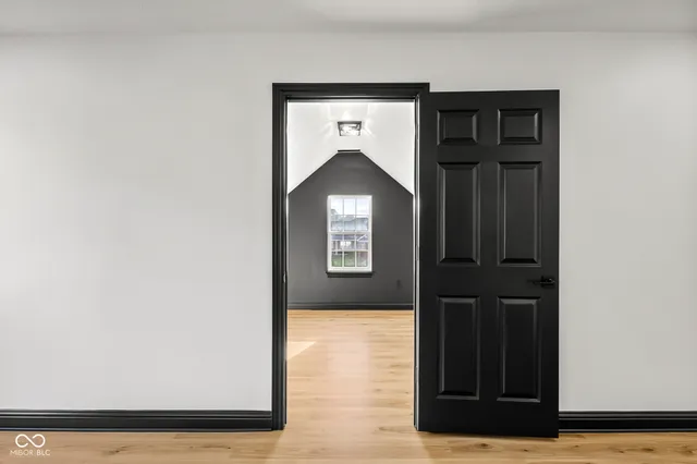 $459,900 | 3258 Starlite Court, Columbus, IN 47203