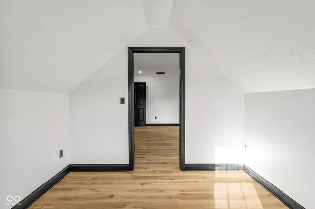 $459,900 | 3258 Starlite Court, Columbus, IN 47203