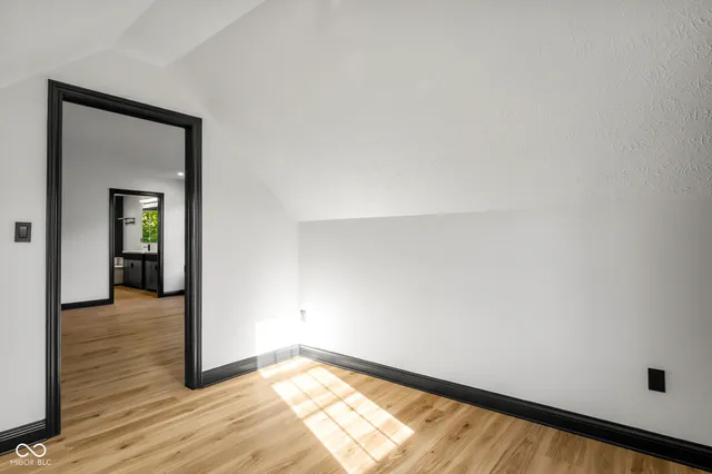 $459,900 | 3258 Starlite Court, Columbus, IN 47203