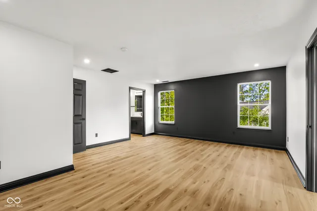 $459,900 | 3258 Starlite Court, Columbus, IN 47203