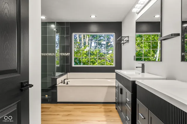 $459,900 | 3258 Starlite Court, Columbus, IN 47203