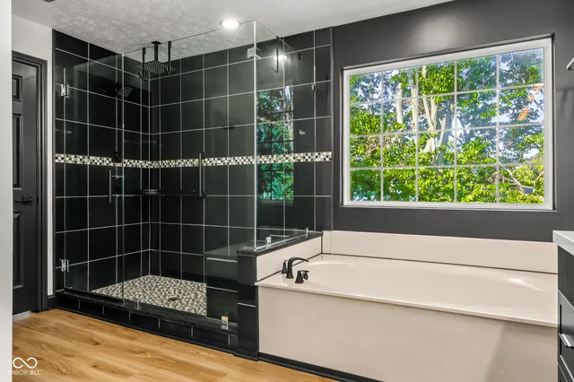 $459,900 | 3258 Starlite Court, Columbus, IN 47203