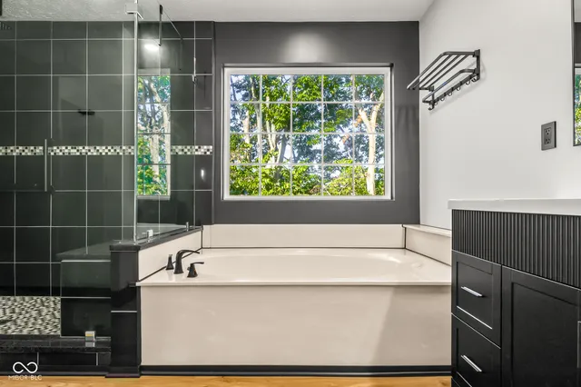 $459,900 | 3258 Starlite Court, Columbus, IN 47203