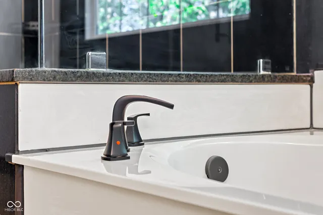 $459,900 | 3258 Starlite Court, Columbus, IN 47203