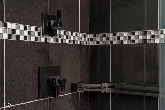 $459,900 | 3258 Starlite Court, Columbus, IN 47203