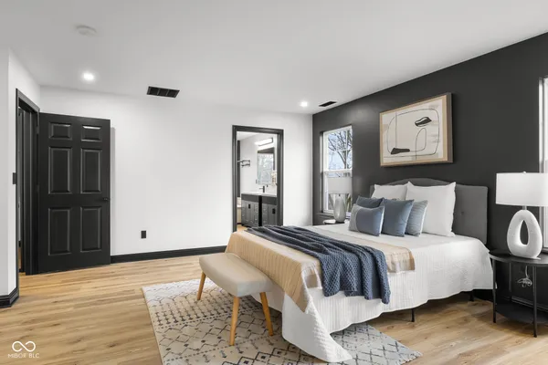 $444,900 | 3258 Starlite Court, Columbus, IN 47203