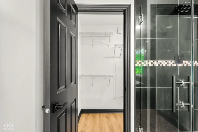 $459,900 | 3258 Starlite Court, Columbus, IN 47203