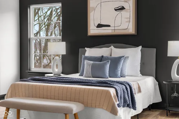 $444,900 | 3258 Starlite Court, Columbus, IN 47203