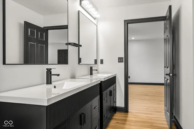 $459,900 | 3258 Starlite Court, Columbus, IN 47203