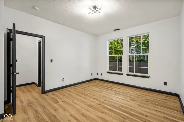 $444,900 | 3258 Starlite Court, Columbus, IN 47203