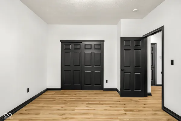 $444,900 | 3258 Starlite Court, Columbus, IN 47203