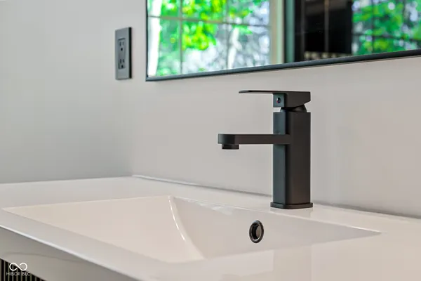 $444,900 | 3258 Starlite Court, Columbus, IN 47203