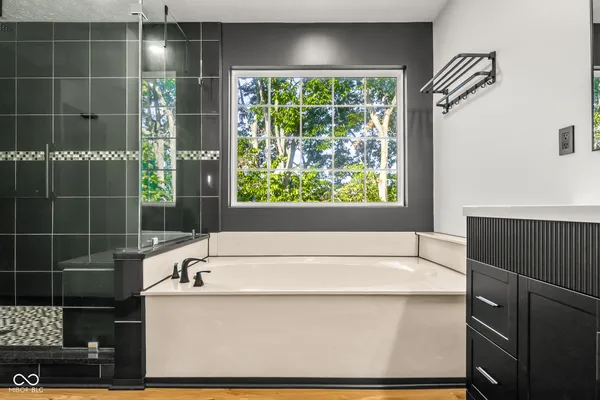 $444,900 | 3258 Starlite Court, Columbus, IN 47203