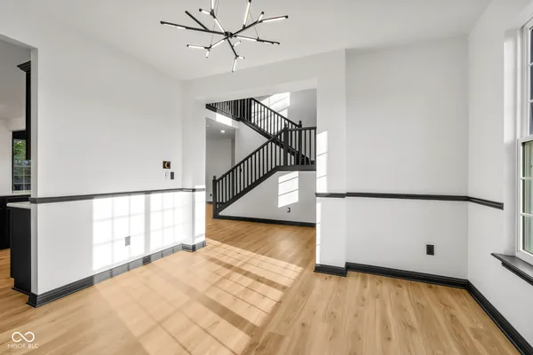 $444,900 | 3258 Starlite Court, Columbus, IN 47203