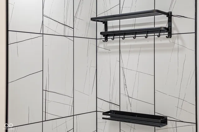 $459,900 | 3258 Starlite Court, Columbus, IN 47203