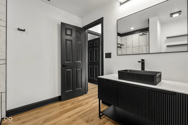 $459,900 | 3258 Starlite Court, Columbus, IN 47203