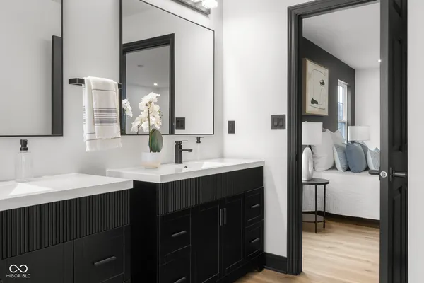 $444,900 | 3258 Starlite Court, Columbus, IN 47203