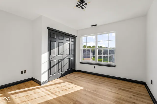 $459,900 | 3258 Starlite Court, Columbus, IN 47203