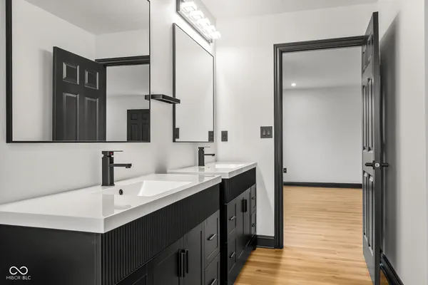 $444,900 | 3258 Starlite Court, Columbus, IN 47203