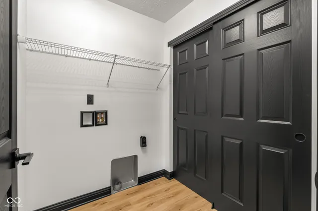 $459,900 | 3258 Starlite Court, Columbus, IN 47203