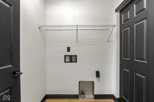 $459,900 | 3258 Starlite Court, Columbus, IN 47203