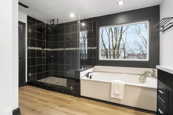 $444,900 | 3258 Starlite Court, Columbus, IN 47203