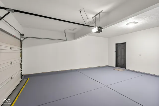 $459,900 | 3258 Starlite Court, Columbus, IN 47203