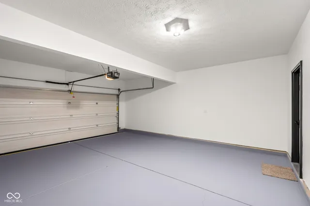 $459,900 | 3258 Starlite Court, Columbus, IN 47203