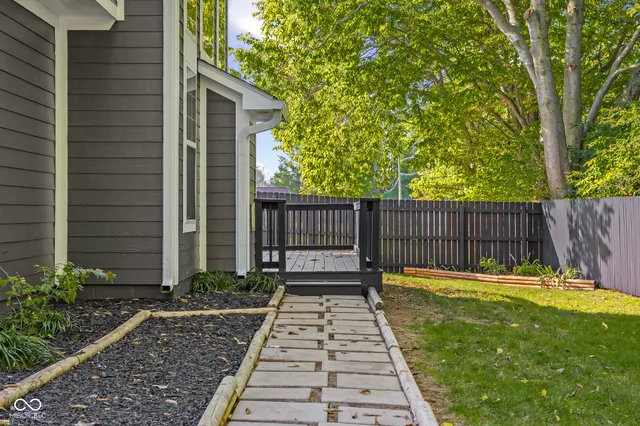 $459,900 | 3258 Starlite Court, Columbus, IN 47203