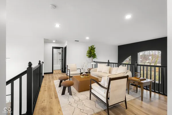 $444,900 | 3258 Starlite Court, Columbus, IN 47203