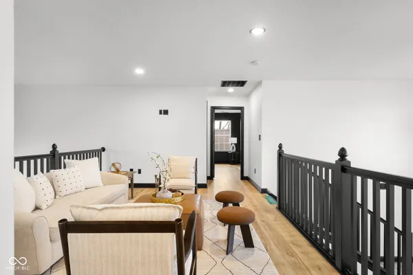 $444,900 | 3258 Starlite Court, Columbus, IN 47203