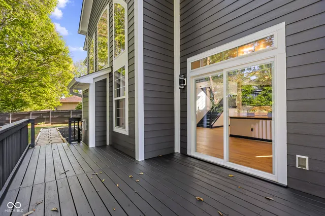 $459,900 | 3258 Starlite Court, Columbus, IN 47203