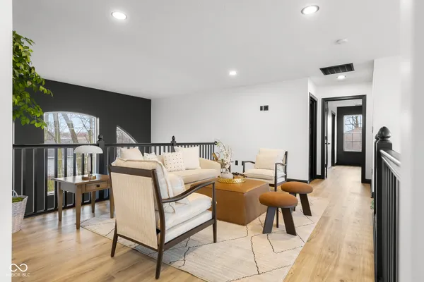 $444,900 | 3258 Starlite Court, Columbus, IN 47203